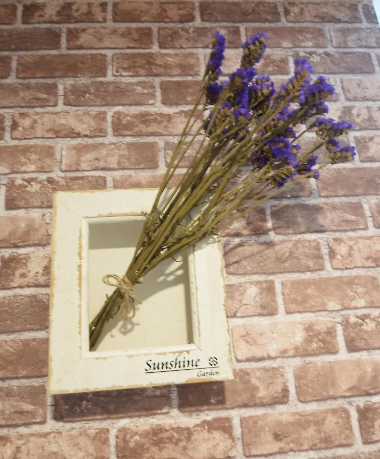 No. 21 Jiaoxi Hot Spring Homestay Esterno foto